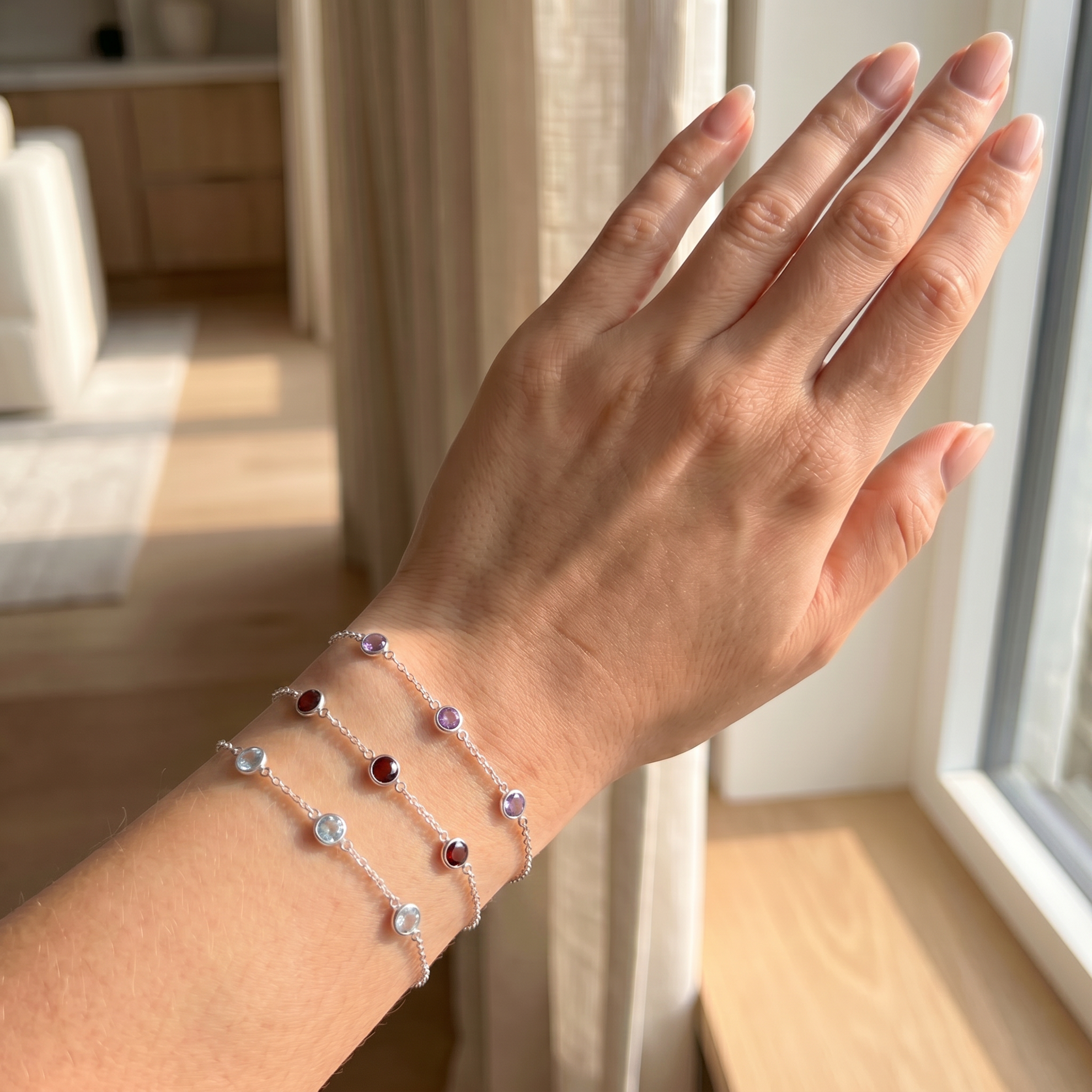 https://www.arthursjewelers.com/content/images/thumbs/Original/  t-8539_1-205536459.png